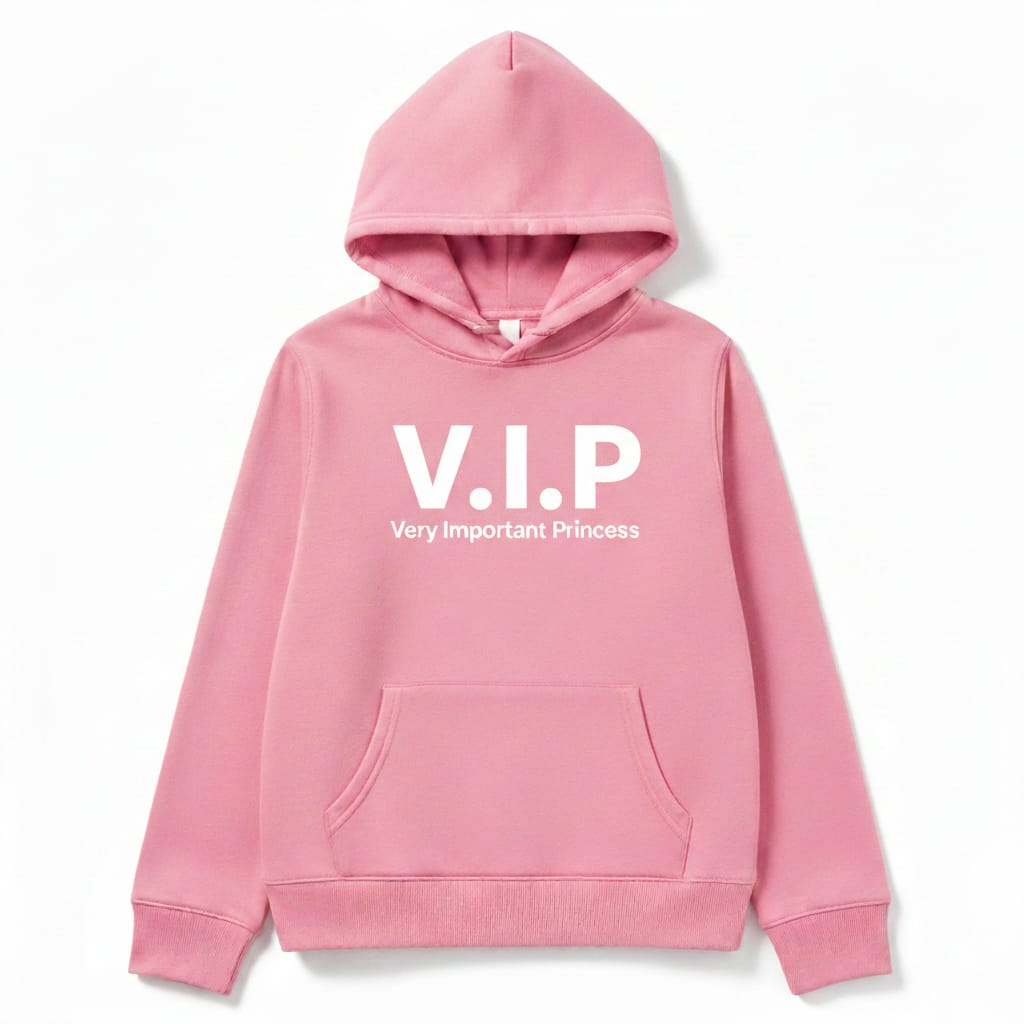 Clothing/Merch