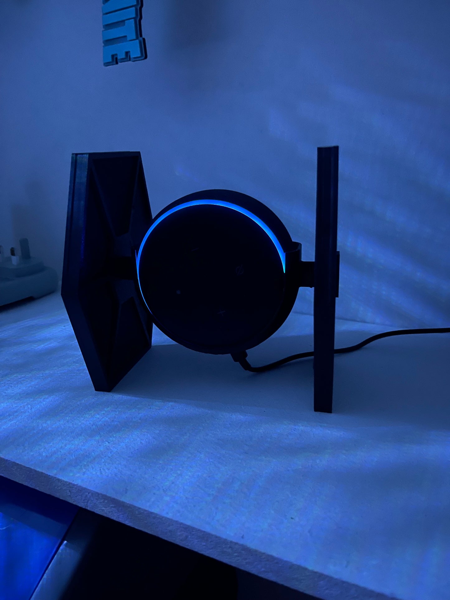 Docking Station (Gen 3)