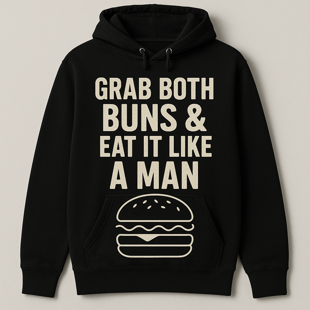 Clothing/Merch