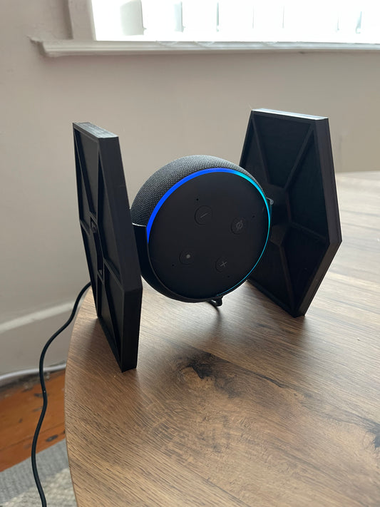 Docking Station (Gen 3)