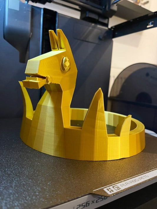 F-Nite Victory Crown
