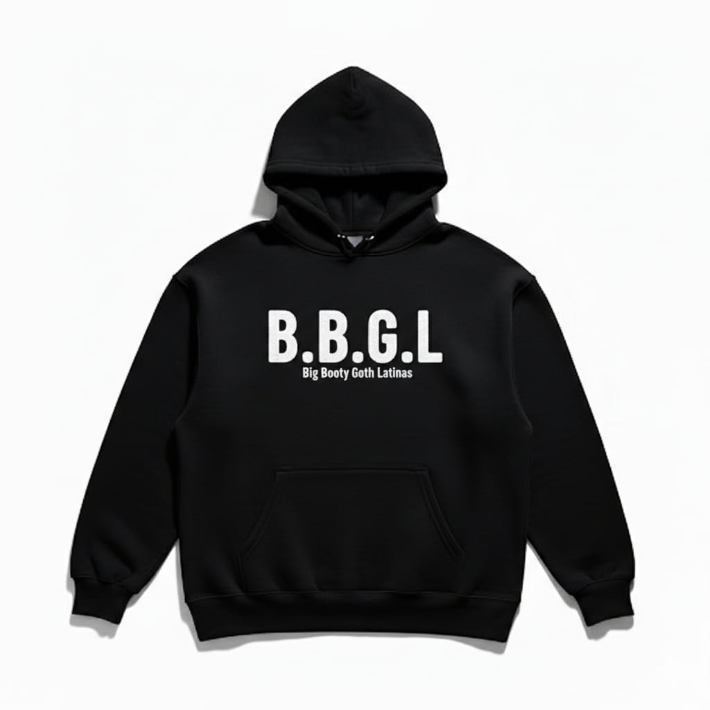 Clothing/Merch