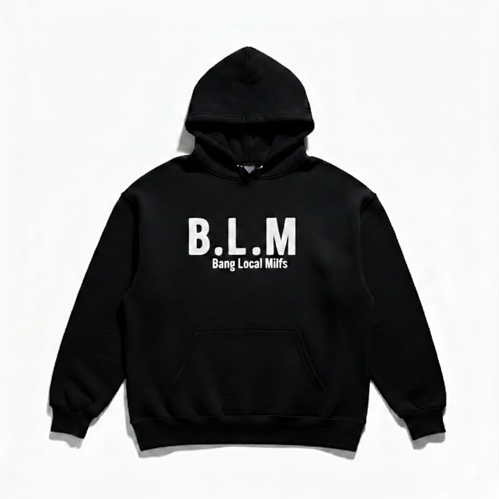 Clothing/Merch
