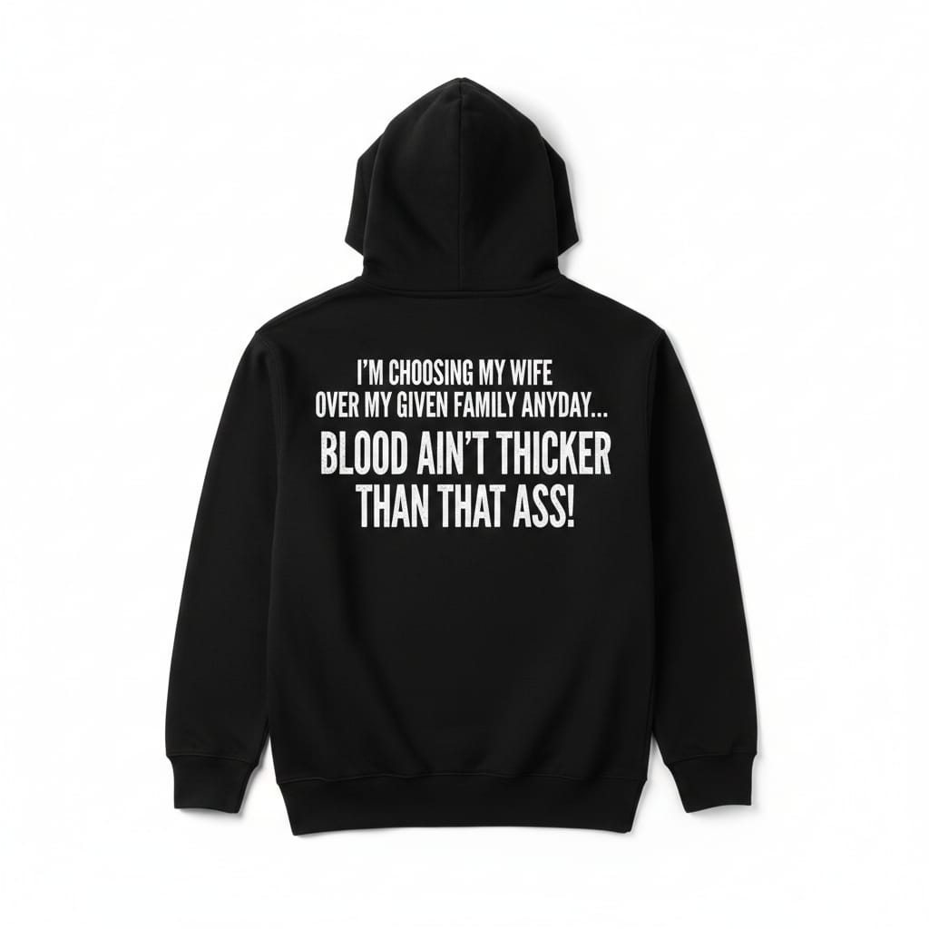 Clothing/Merch