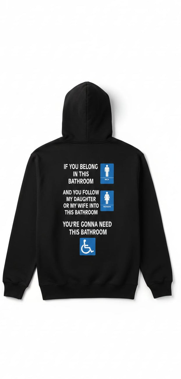 Clothing/Merch