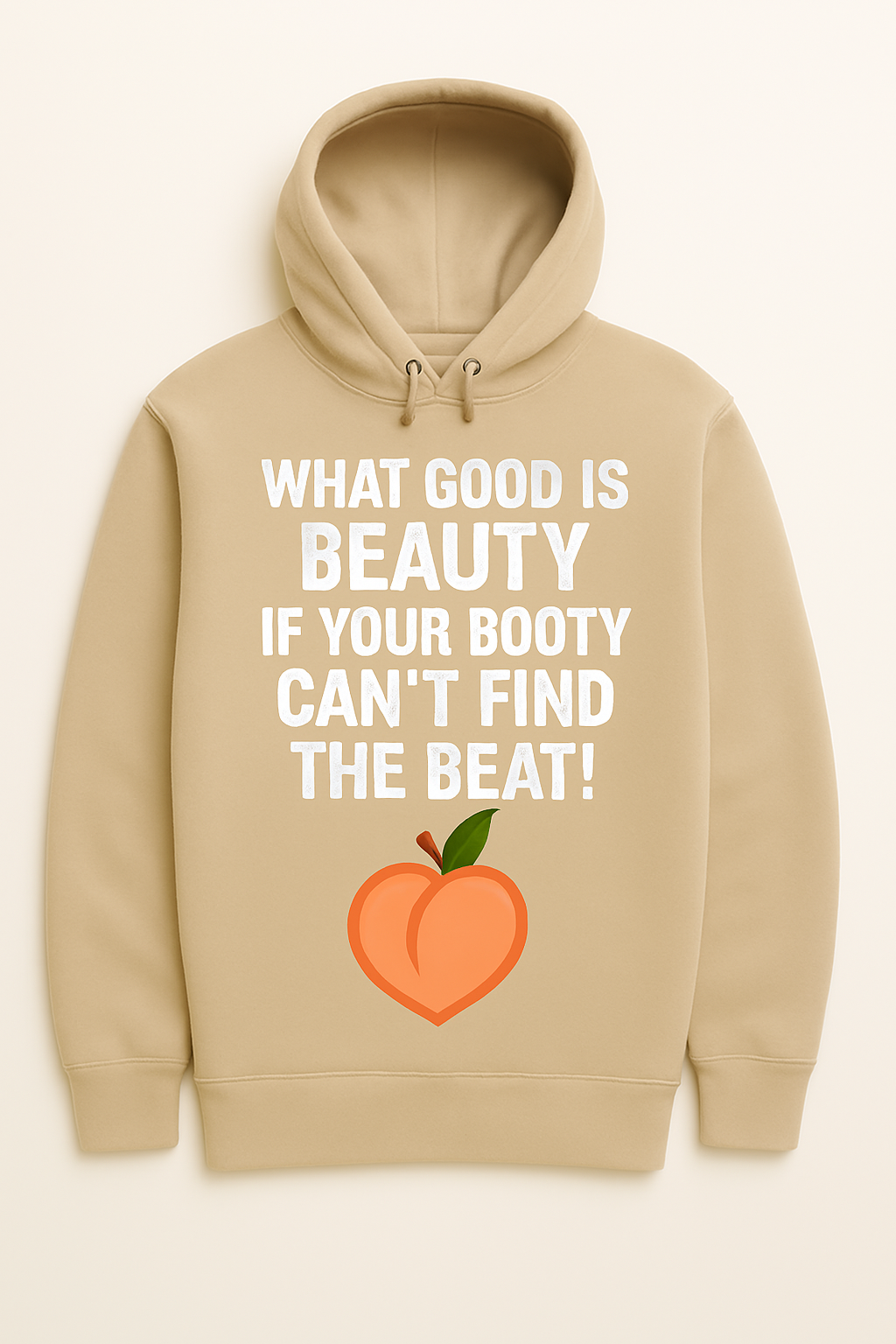 Clothing/Merch